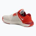 Férfi edzőcipők Nike Metcon 10 picante red/tough red/phantom 3