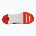 Férfi edzőcipők Nike Metcon 10 picante red/tough red/phantom 4