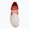 Férfi edzőcipők Nike Metcon 10 picante red/tough red/phantom 5