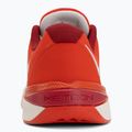 Férfi edzőcipők Nike Metcon 10 picante red/tough red/phantom 6