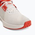 Férfi edzőcipők Nike Metcon 10 picante red/tough red/phantom 7