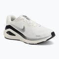 Női futócipők Nike Structure 26 summit white/anthracite/metallic silver