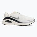 Női futócipők Nike Structure 26 summit white/anthracite/metallic silver 2