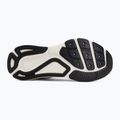 Női futócipők Nike Structure 26 summit white/anthracite/metallic silver 4