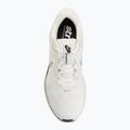 Női futócipők Nike Structure 26 summit white/anthracite/metallic silver 5