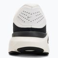 Női futócipők Nike Structure 26 summit white/anthracite/metallic silver 6