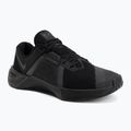 Férfi edzőcipők Nike Metcon 10 black/volt/anthracite