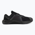 Férfi edzőcipők Nike Metcon 10 black/volt/anthracite 2