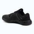 Férfi edzőcipők Nike Metcon 10 black/volt/anthracite 3