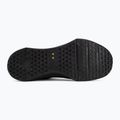 Férfi edzőcipők Nike Metcon 10 black/volt/anthracite 4