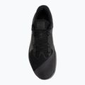 Férfi edzőcipők Nike Metcon 10 black/volt/anthracite 5