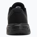 Férfi edzőcipők Nike Metcon 10 black/volt/anthracite 6
