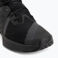 Férfi edzőcipők Nike Metcon 10 black/volt/anthracite 7