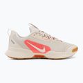 Férfi futócipők Nike Juniper Trail 3 light orewood brn/light crimson/light orewood brn 2