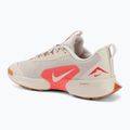Férfi futócipők Nike Juniper Trail 3 light orewood brn/light crimson/light orewood brn 3
