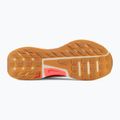 Férfi futócipők Nike Juniper Trail 3 light orewood brn/light crimson/light orewood brn 4