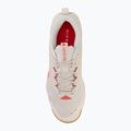 Férfi futócipők Nike Juniper Trail 3 light orewood brn/light crimson/light orewood brn 5