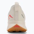 Férfi futócipők Nike Juniper Trail 3 light orewood brn/light crimson/light orewood brn 6