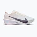 Női futócipők Nike Vaporfly 4 Barely Green/Chalk/Purple Dynasty