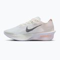Női futócipők Nike Vaporfly 4 Barely Green/Chalk/Purple Dynasty 2