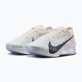 Női futócipők Nike Vaporfly 4 Barely Green/Chalk/Purple Dynasty 3