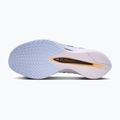 Női futócipők Nike Vaporfly 4 Barely Green/Chalk/Purple Dynasty 4