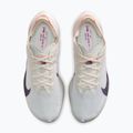 Női futócipők Nike Vaporfly 4 Barely Green/Chalk/Purple Dynasty 5