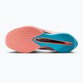 Férfi futócipők Nike Vaporfly 4 Racer Blue/Blue Lightning/White 4