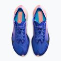 Férfi futócipők Nike Vaporfly 4 Racer Blue/Blue Lightning/White 5