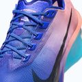 Férfi futócipők Nike Vaporfly 4 Racer Blue/Blue Lightning/White 7