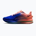 Férfi futócipők Nike Pegasus Premium racer blue/atomic pink/volt tint/black 2