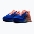 Férfi futócipők Nike Pegasus Premium racer blue/atomic pink/volt tint/black 3