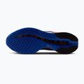 Férfi futócipők Nike Pegasus Premium racer blue/atomic pink/volt tint/black 4