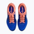 Férfi futócipők Nike Pegasus Premium racer blue/atomic pink/volt tint/black 5
