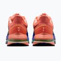 Férfi futócipők Nike Pegasus Premium racer blue/atomic pink/volt tint/black 6