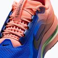 Férfi futócipők Nike Pegasus Premium racer blue/atomic pink/volt tint/black 7
