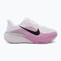 Női futócipők Nike Pegasus 42 white/light magenta/bleached lilac/black 2