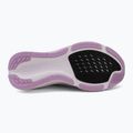 Női futócipők Nike Pegasus 42 white/light magenta/bleached lilac/black 4
