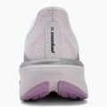 Női futócipők Nike Pegasus 42 white/light magenta/bleached lilac/black 6