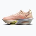 Női futócipők Nike Alphafly 3 chalk/hyper crimson/purple dynasty 2