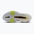 Női futócipők Nike Alphafly 3 chalk/hyper crimson/purple dynasty 3