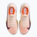 Női futócipők Nike Alphafly 3 chalk/hyper crimson/purple dynasty 4