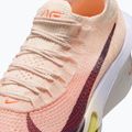 Női futócipők Nike Alphafly 3 chalk/hyper crimson/purple dynasty 5