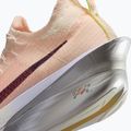 Női futócipők Nike Alphafly 3 chalk/hyper crimson/purple dynasty 6