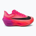 Női futócipők Nike Zoom Fly 6 hyper pink/laser crimson/black 2