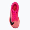 Női futócipők Nike Zoom Fly 6 hyper pink/laser crimson/black 5