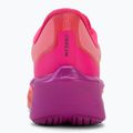 Női futócipők Nike Zoom Fly 6 hyper pink/laser crimson/black 6