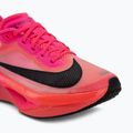 Női futócipők Nike Zoom Fly 6 hyper pink/laser crimson/black 7