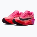 Női futócipők Nike Zoom Fly 6 hyper pink/laser crimson/black 3
