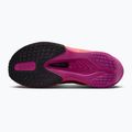 Női futócipők Nike Zoom Fly 6 hyper pink/laser crimson/black 4